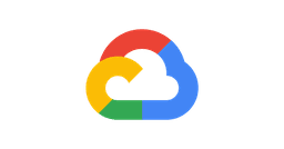 GCloud