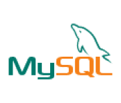 MySQL