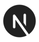 Next.js