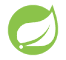 SpringBoot