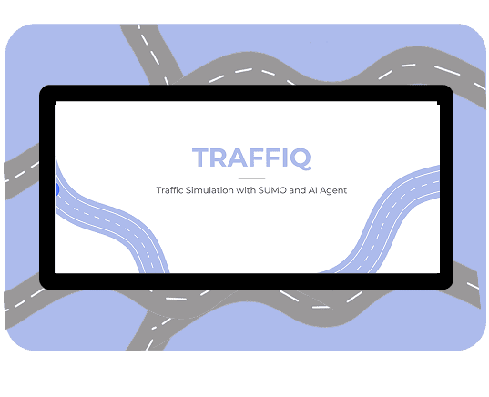 traffiQ